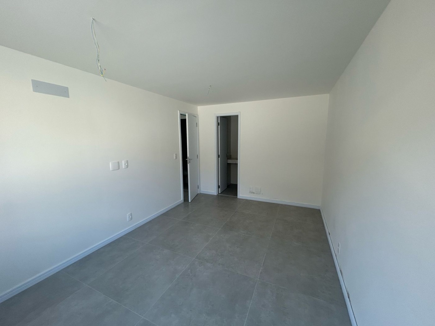 Apartamento à venda em Retiro, Petrópolis - RJ - Foto 15