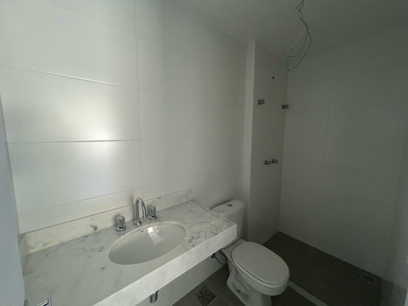 Apartamento à venda em Retiro, Petrópolis - RJ - Foto 16