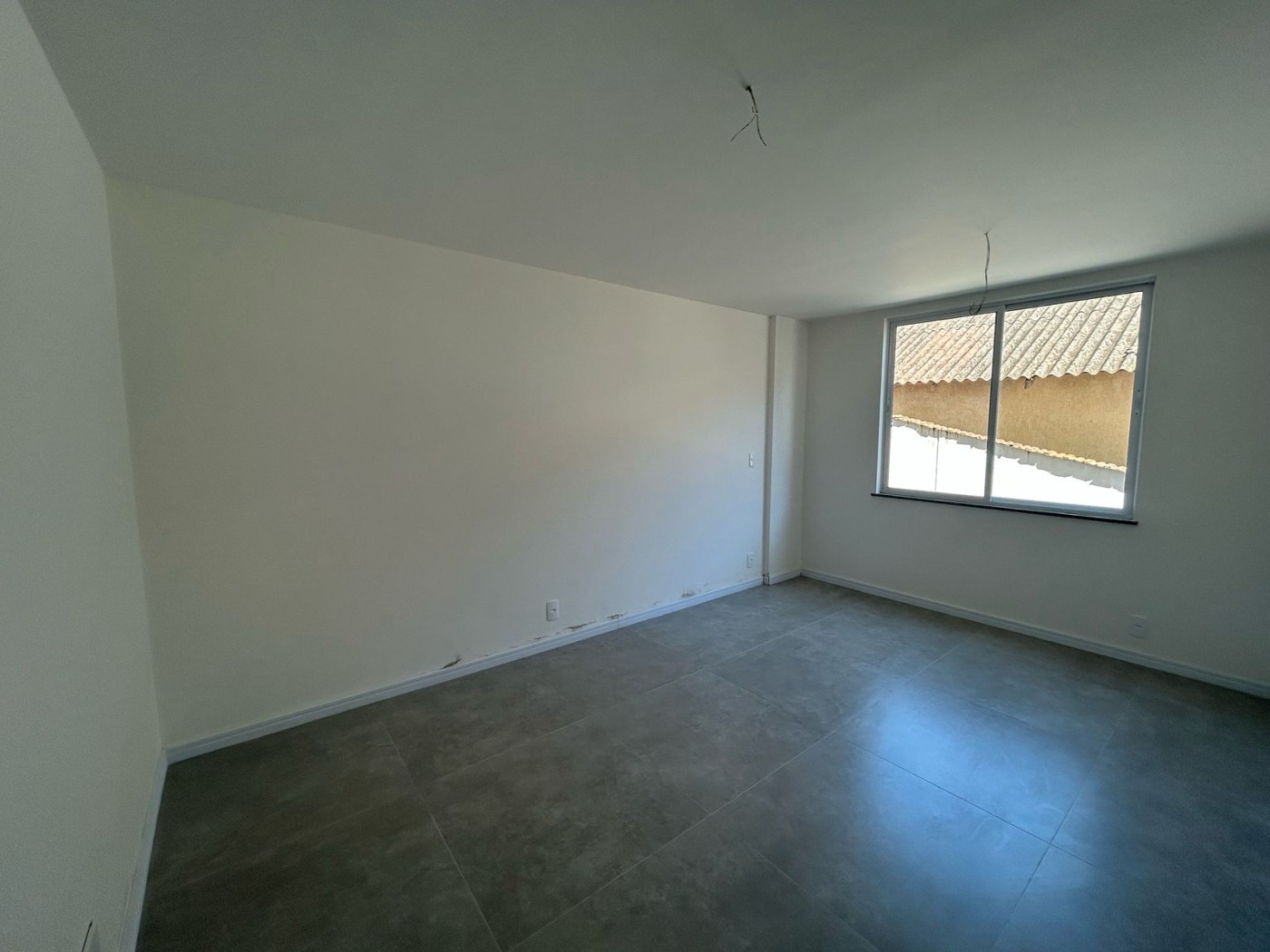 Apartamento à venda em Retiro, Petrópolis - RJ - Foto 14