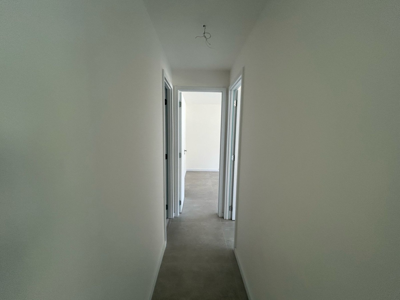 Apartamento à venda em Retiro, Petrópolis - RJ - Foto 12