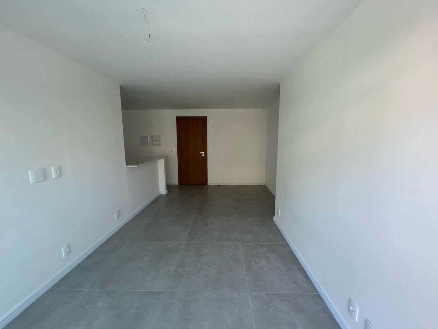Apartamento à venda em Retiro, Petrópolis - RJ - Foto 7