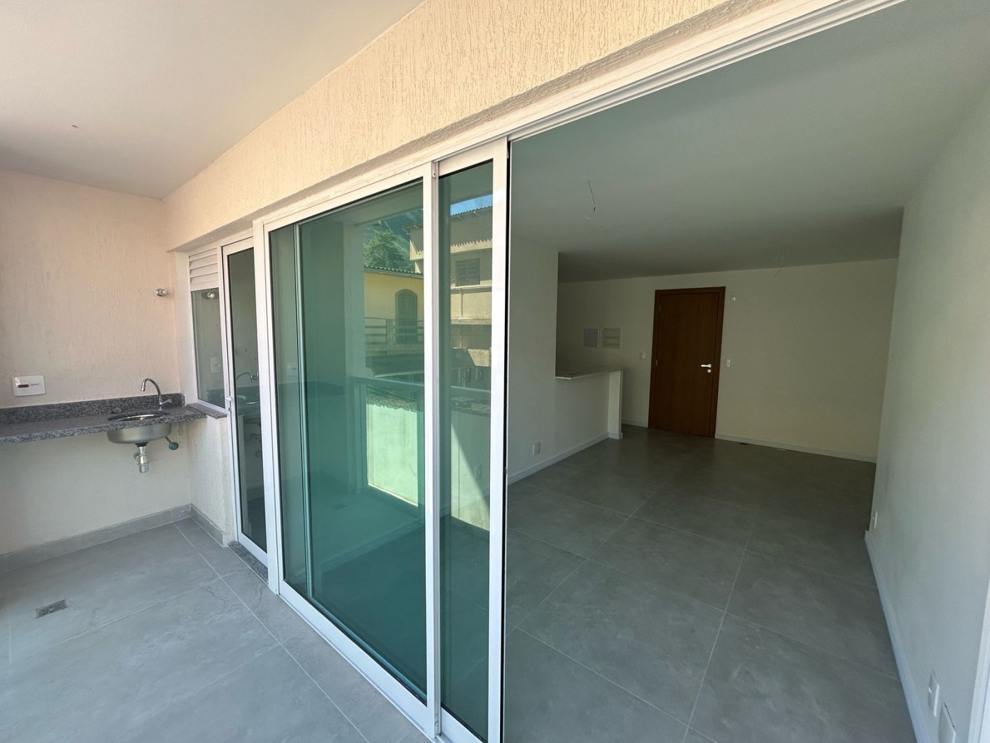 Apartamento à venda em Retiro, Petrópolis - RJ - Foto 3