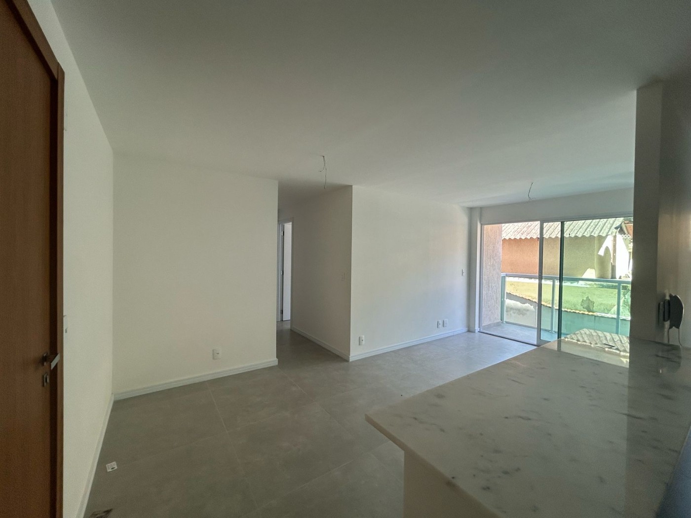 Apartamento à venda em Retiro, Petrópolis - RJ - Foto 4