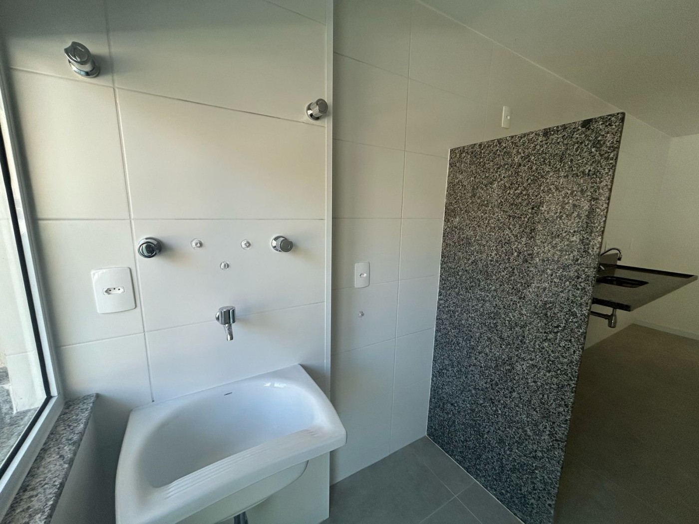 Apartamento à venda em Retiro, Petrópolis - RJ - Foto 11