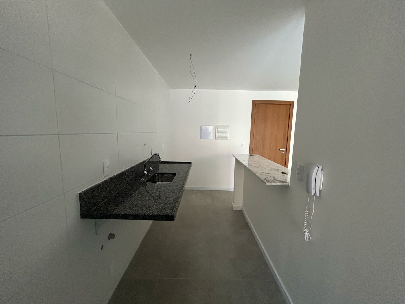 Apartamento à venda em Retiro, Petrópolis - RJ - Foto 10