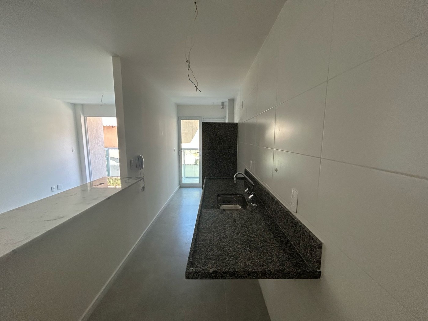 Apartamento à venda em Retiro, Petrópolis - RJ - Foto 8