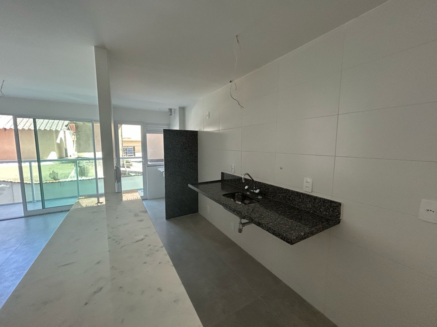 Apartamento à venda em Retiro, Petrópolis - RJ - Foto 9