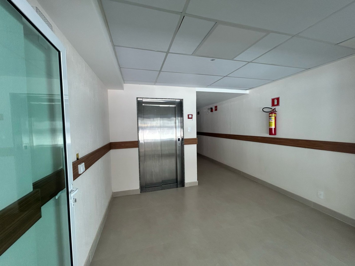 Apartamento à venda em Retiro, Petrópolis - RJ - Foto 17