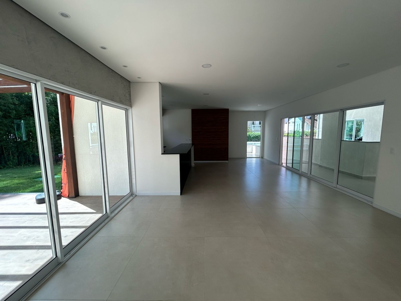 Apartamento à venda em Retiro, Petrópolis - RJ - Foto 18