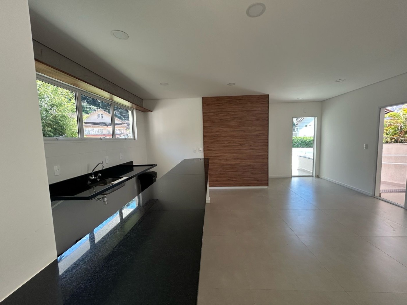 Apartamento à venda em Retiro, Petrópolis - RJ - Foto 20