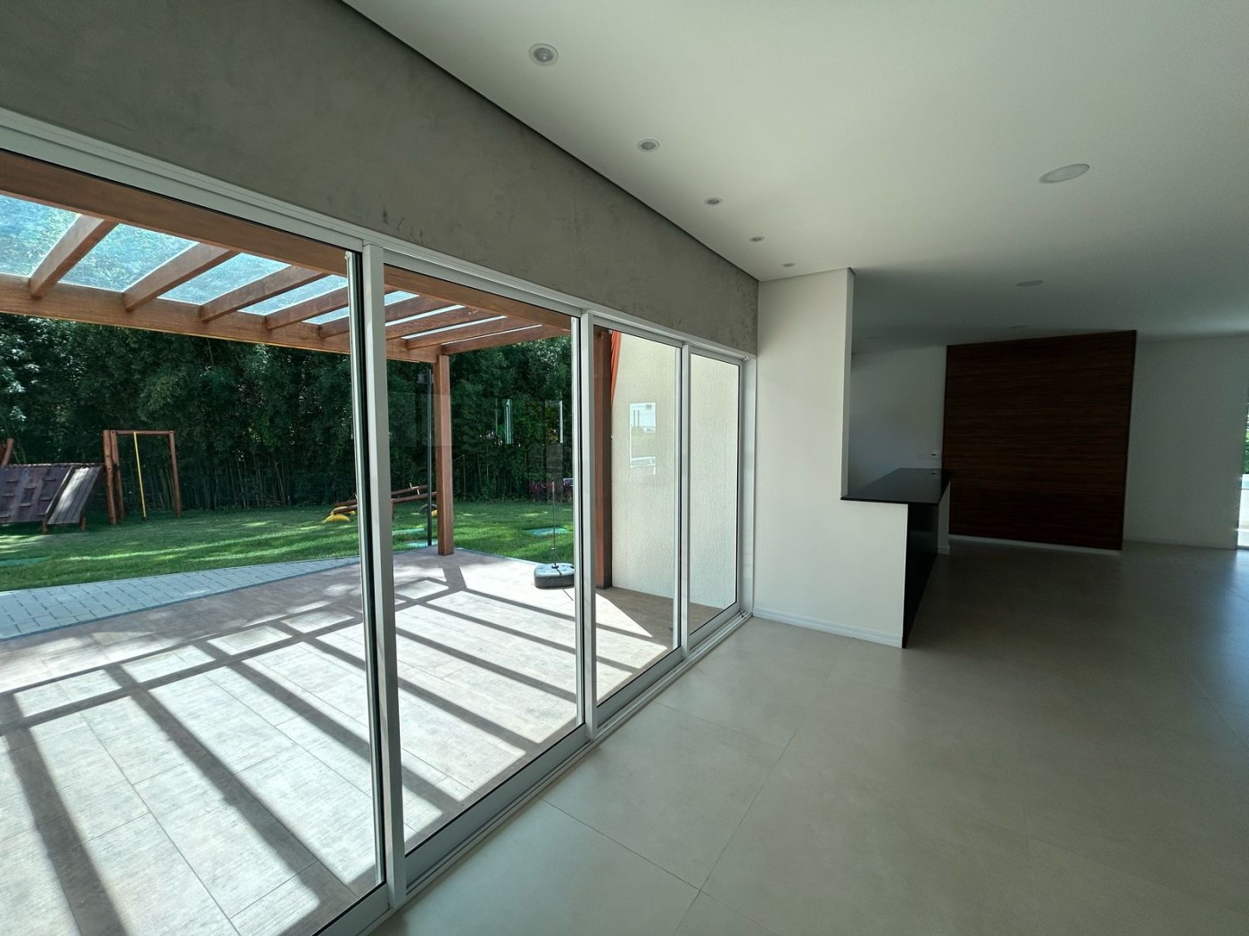 Apartamento à venda em Retiro, Petrópolis - RJ - Foto 19