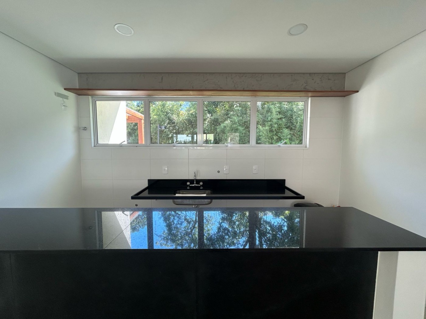 Apartamento à venda em Retiro, Petrópolis - RJ - Foto 22