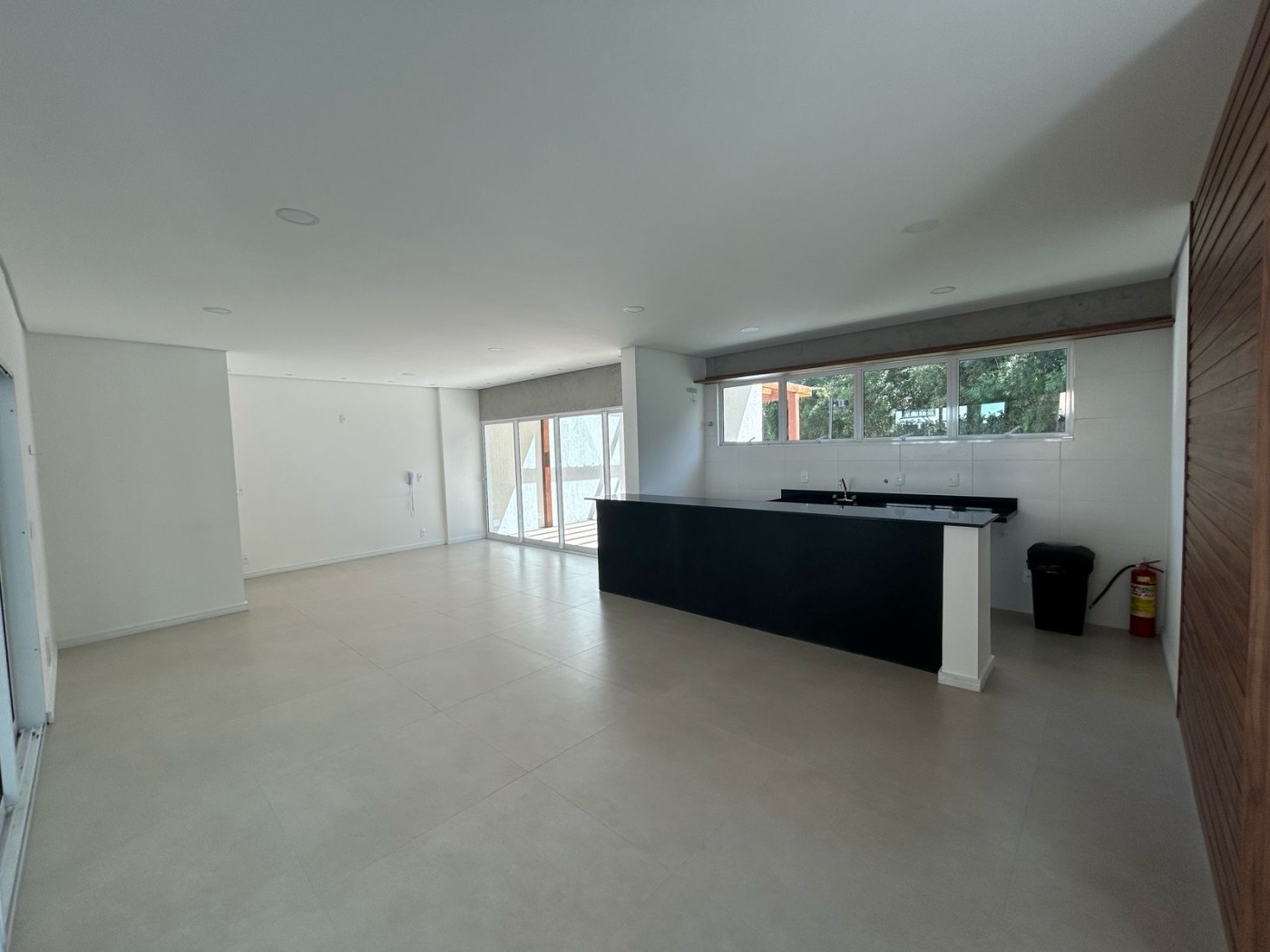 Apartamento à venda em Retiro, Petrópolis - RJ - Foto 21