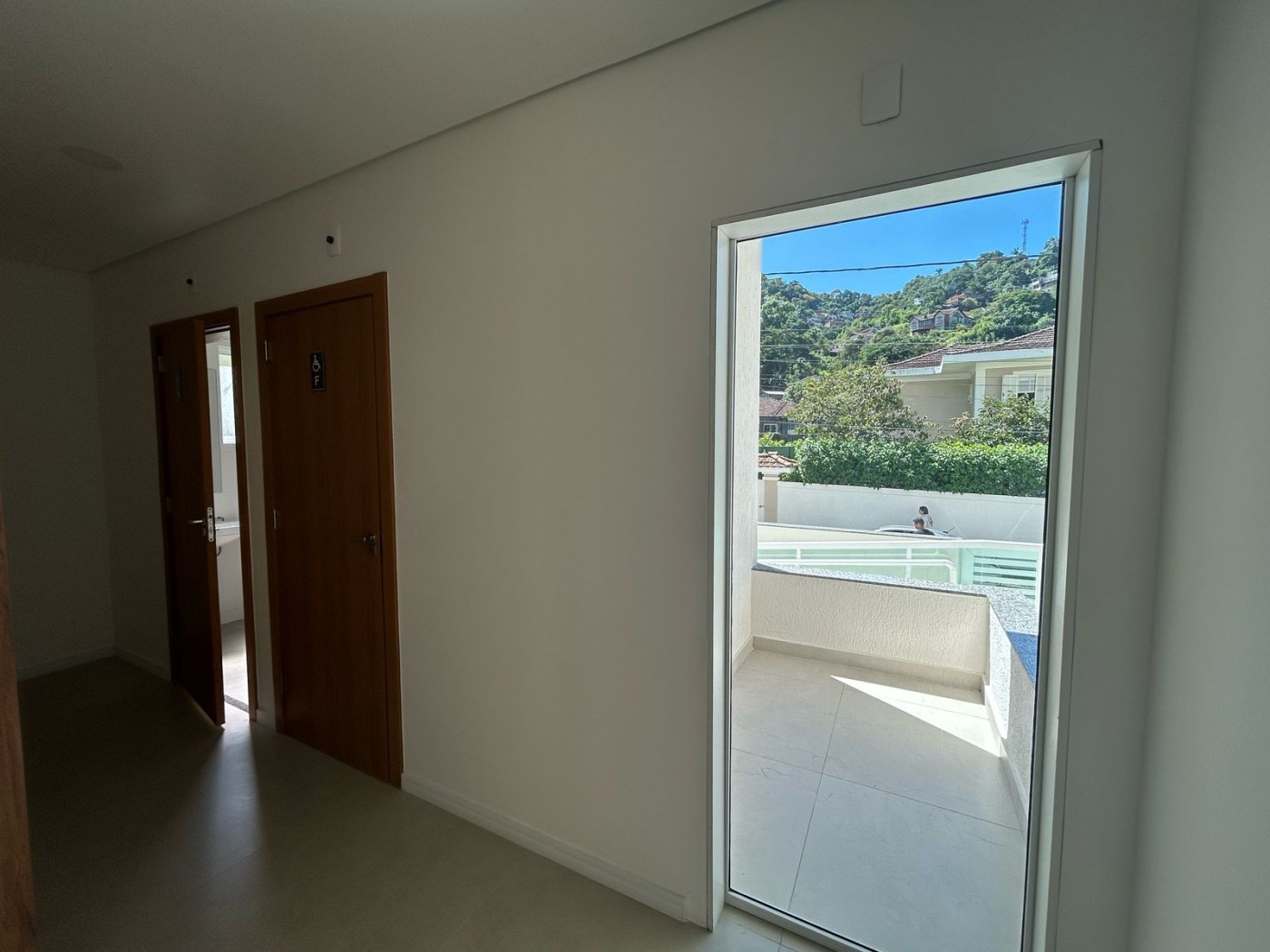 Apartamento à venda em Retiro, Petrópolis - RJ - Foto 23