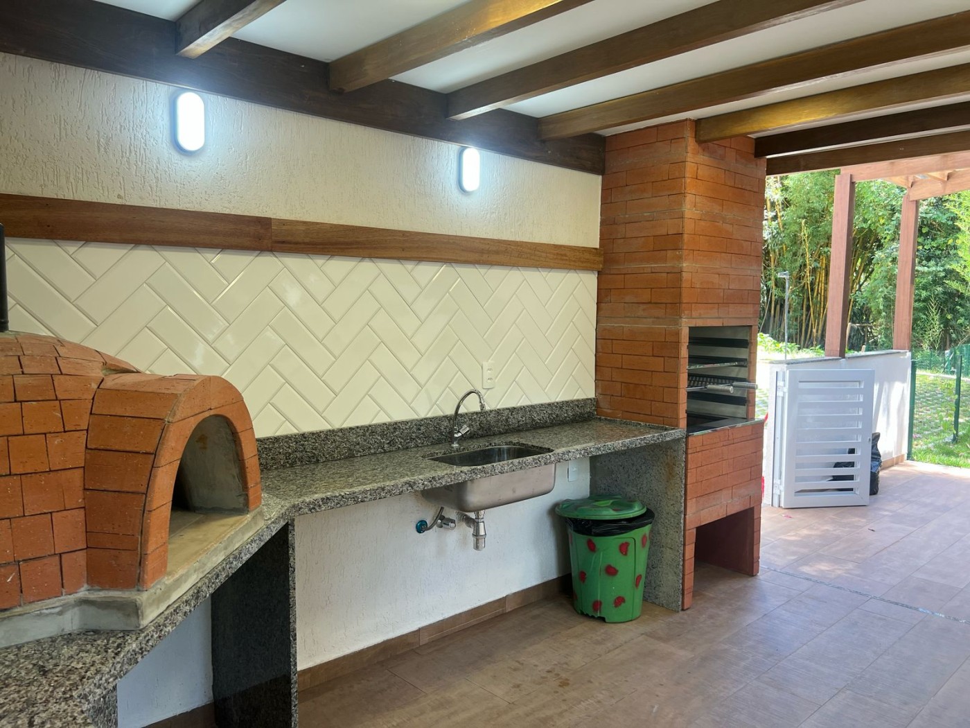 Apartamento à venda em Retiro, Petrópolis - RJ - Foto 25