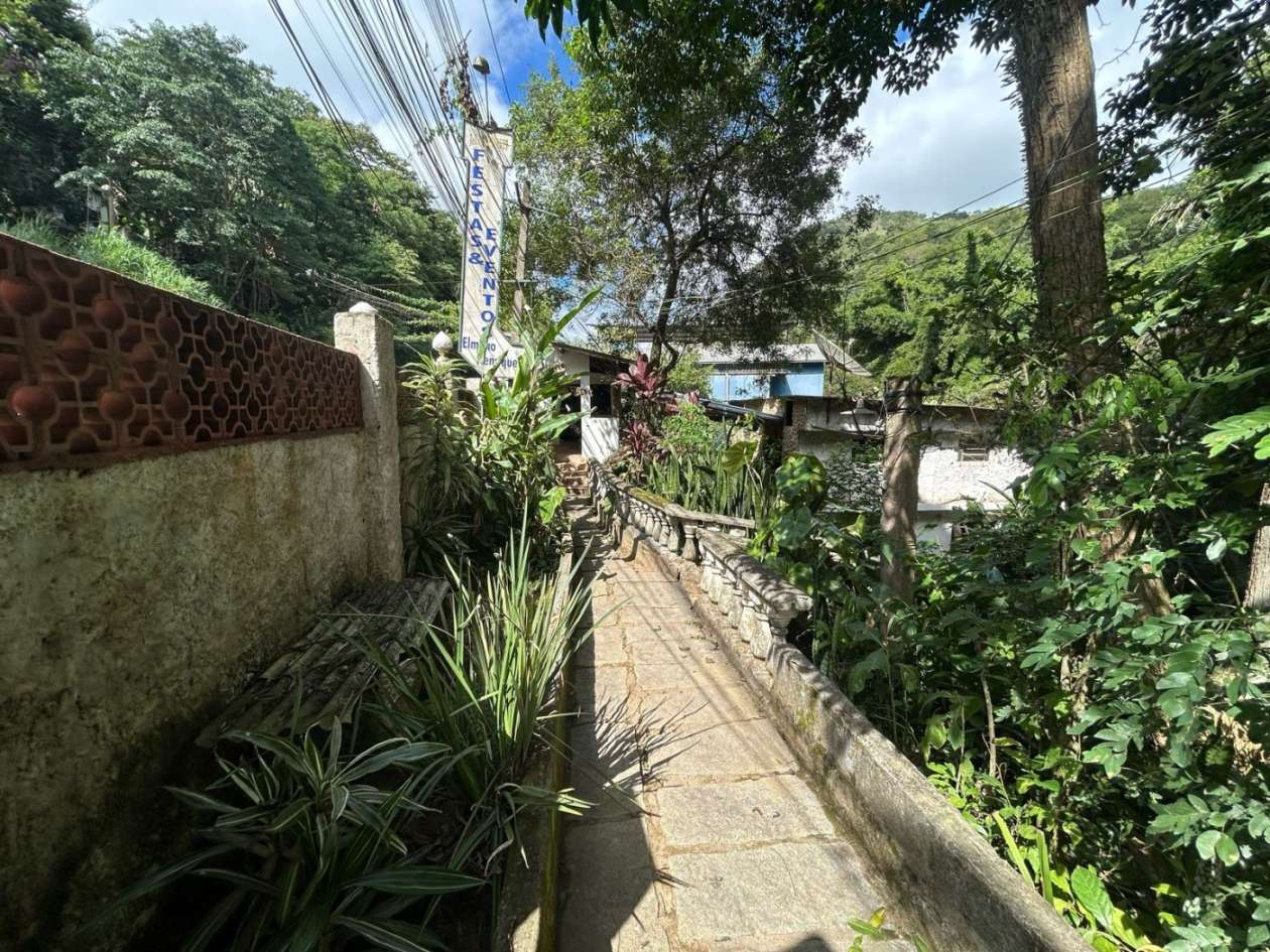 Outros à venda em Pedro do Rio, Petrópolis - RJ - Foto 2