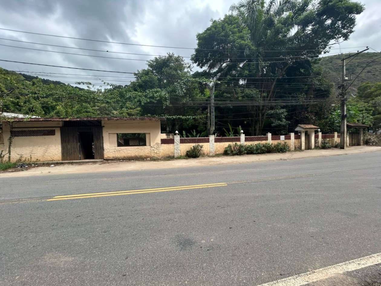 Outros à venda em Pedro do Rio, Petrópolis - RJ - Foto 4