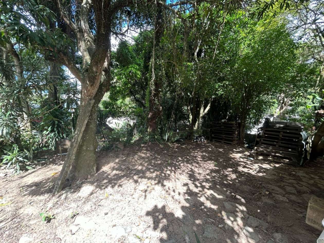 Outros à venda em Pedro do Rio, Petrópolis - RJ - Foto 6