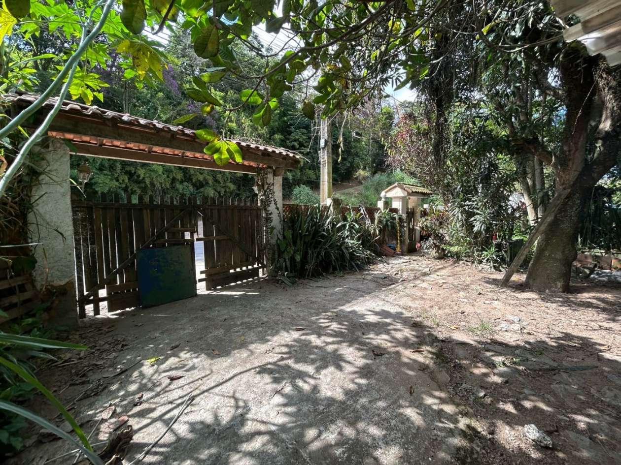 Outros à venda em Pedro do Rio, Petrópolis - RJ - Foto 3