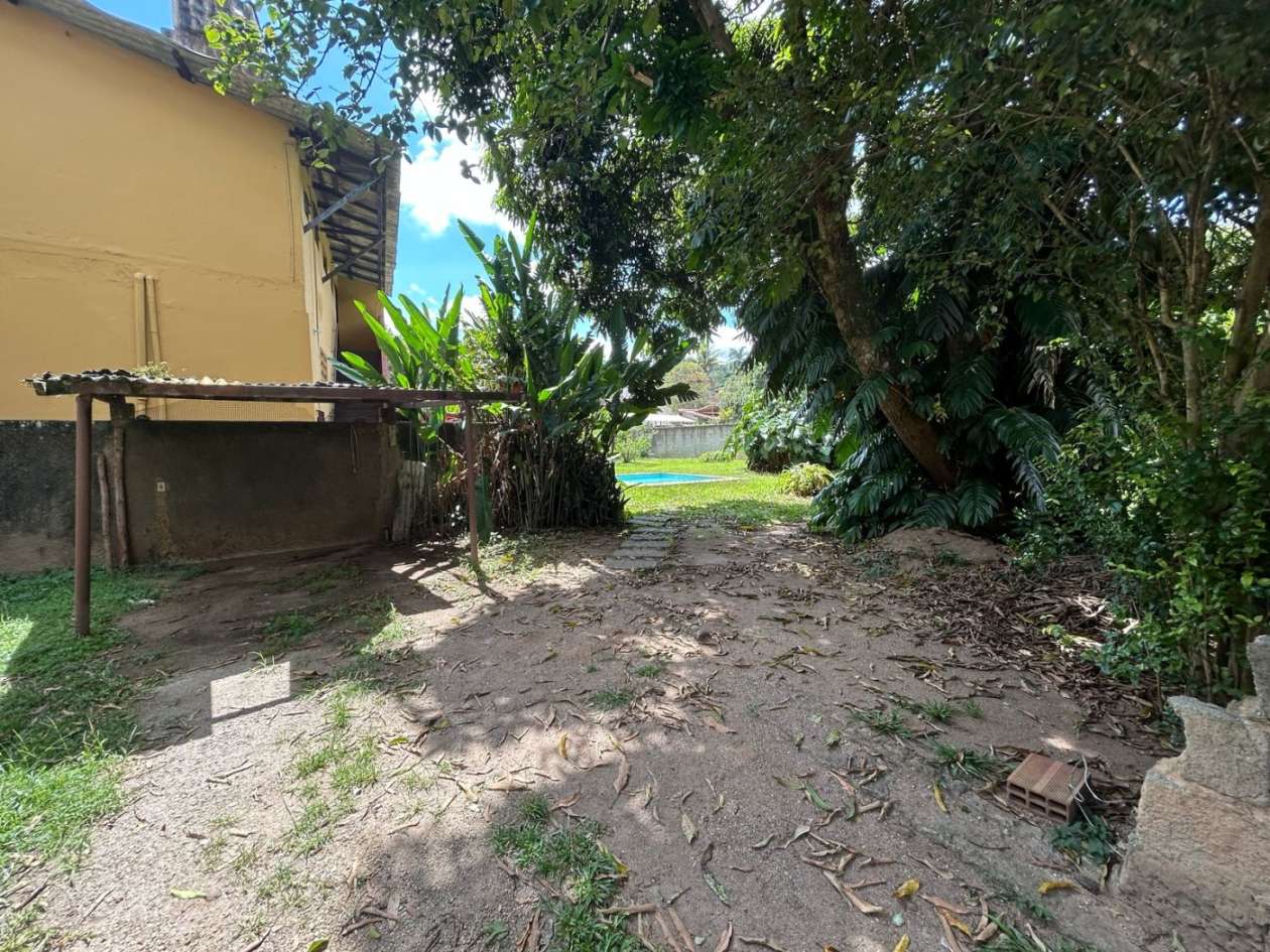 Outros à venda em Pedro do Rio, Petrópolis - RJ - Foto 5