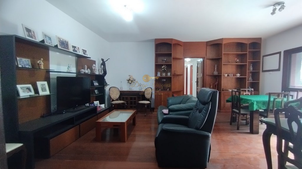 Apartamento à venda em Agriões, Teresópolis - RJ - Foto 2
