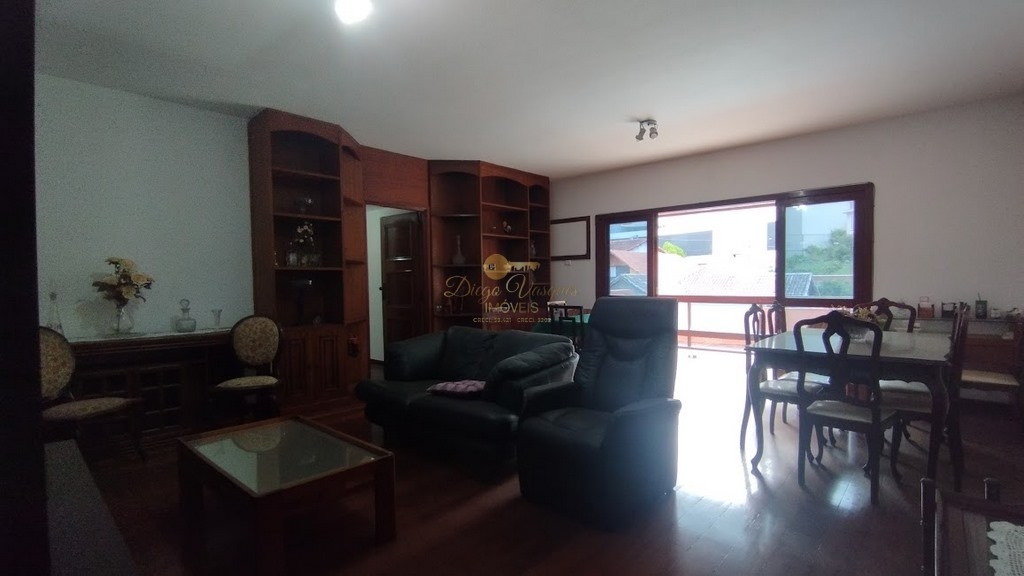 Apartamento à venda em Agriões, Teresópolis - RJ - Foto 3
