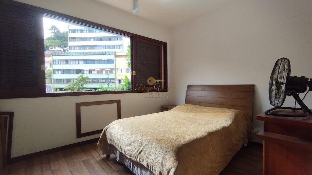 Apartamento à venda em Agriões, Teresópolis - RJ - Foto 8
