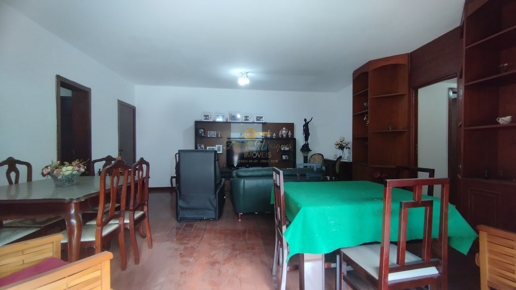 Apartamento à venda em Agriões, Teresópolis - RJ - Foto 4