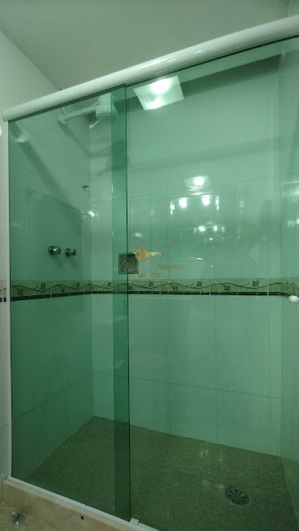 Apartamento à venda em Agriões, Teresópolis - RJ - Foto 10