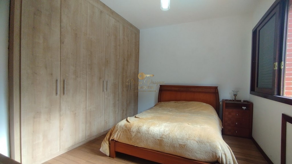 Apartamento à venda em Agriões, Teresópolis - RJ - Foto 12
