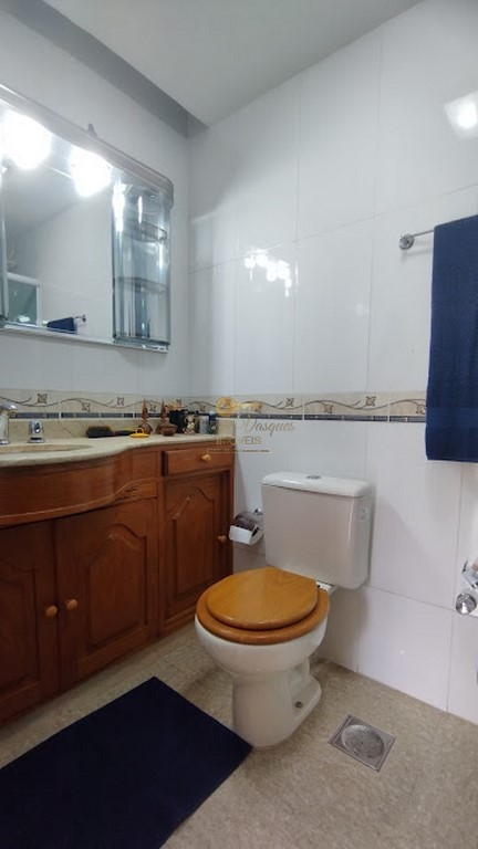 Apartamento à venda em Agriões, Teresópolis - RJ - Foto 9