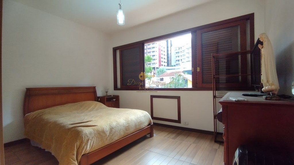 Apartamento à venda em Agriões, Teresópolis - RJ - Foto 11