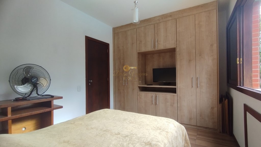 Apartamento à venda em Agriões, Teresópolis - RJ - Foto 7