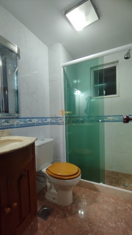 Apartamento à venda em Agriões, Teresópolis - RJ - Foto 6