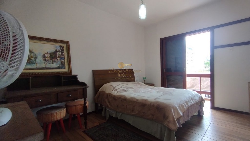 Apartamento à venda em Agriões, Teresópolis - RJ - Foto 13