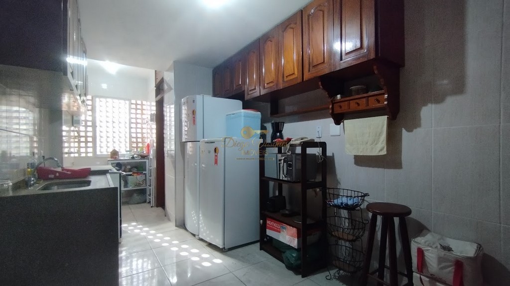 Apartamento à venda em Agriões, Teresópolis - RJ - Foto 16