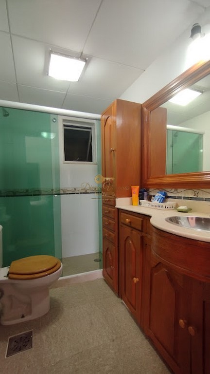 Apartamento à venda em Agriões, Teresópolis - RJ - Foto 15