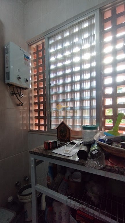 Apartamento à venda em Agriões, Teresópolis - RJ - Foto 19