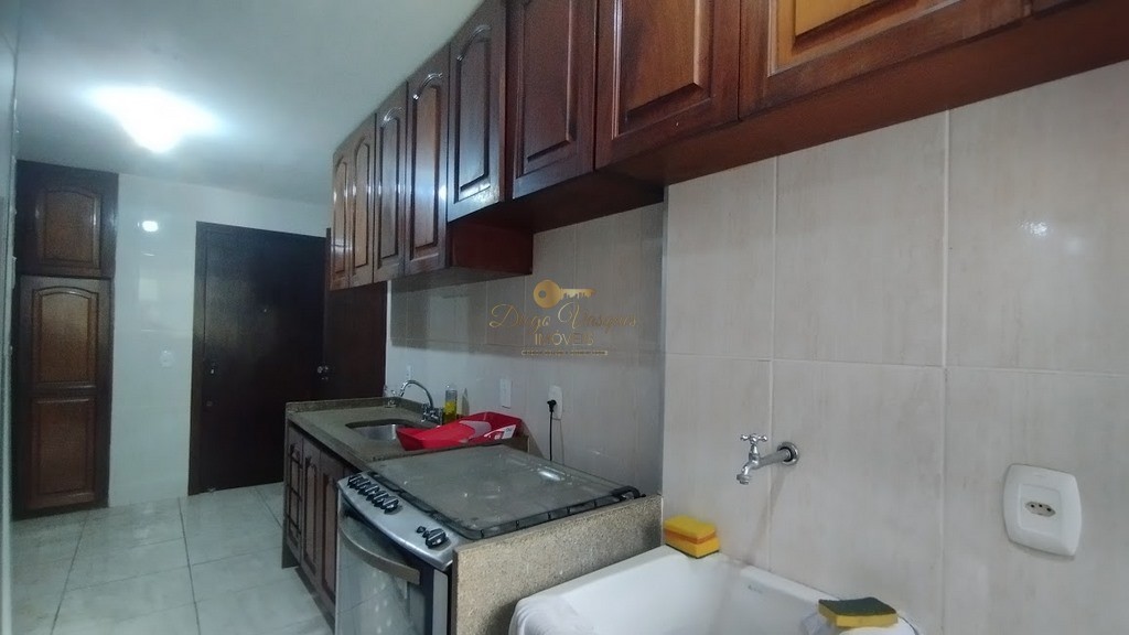 Apartamento à venda em Agriões, Teresópolis - RJ - Foto 18