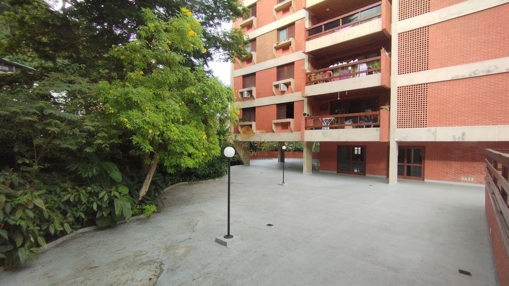 Apartamento à venda em Agriões, Teresópolis - RJ - Foto 23