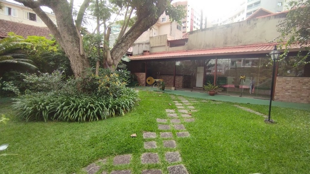 Apartamento à venda em Agriões, Teresópolis - RJ - Foto 24