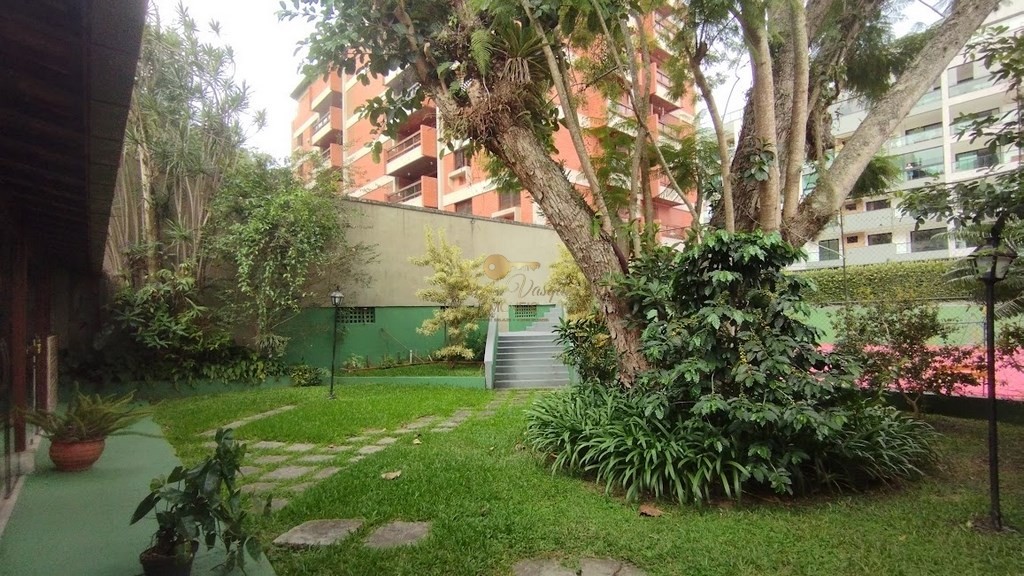 Apartamento à venda em Agriões, Teresópolis - RJ - Foto 27