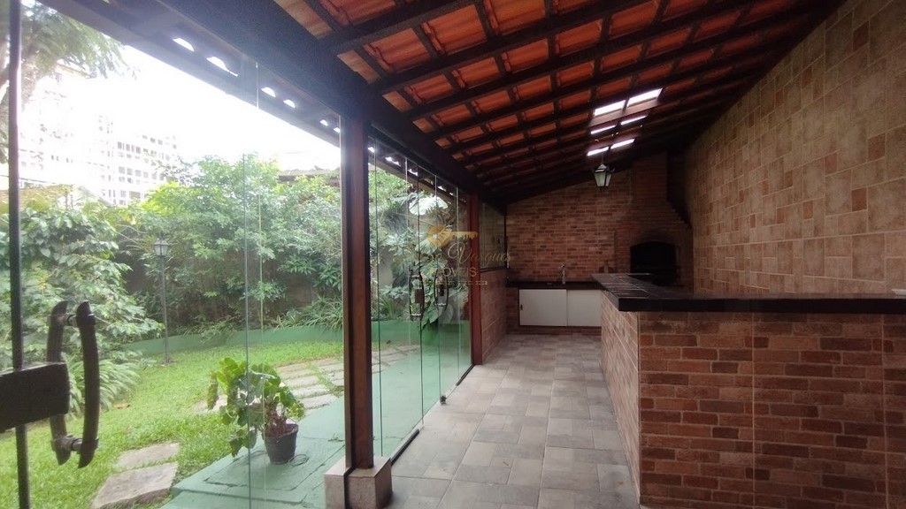 Apartamento à venda em Agriões, Teresópolis - RJ - Foto 26