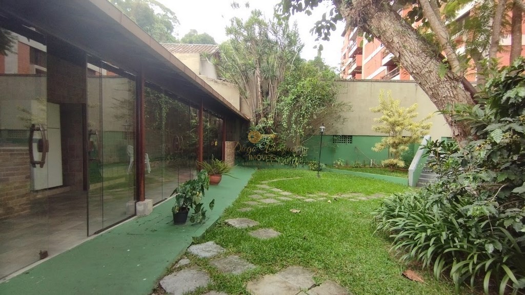 Apartamento à venda em Agriões, Teresópolis - RJ - Foto 28