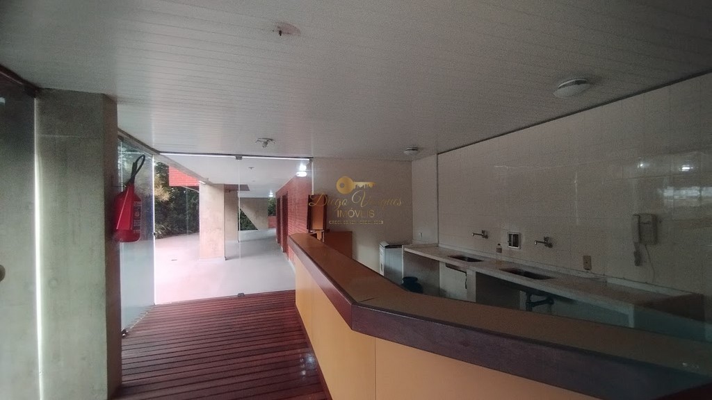 Apartamento à venda em Agriões, Teresópolis - RJ - Foto 32