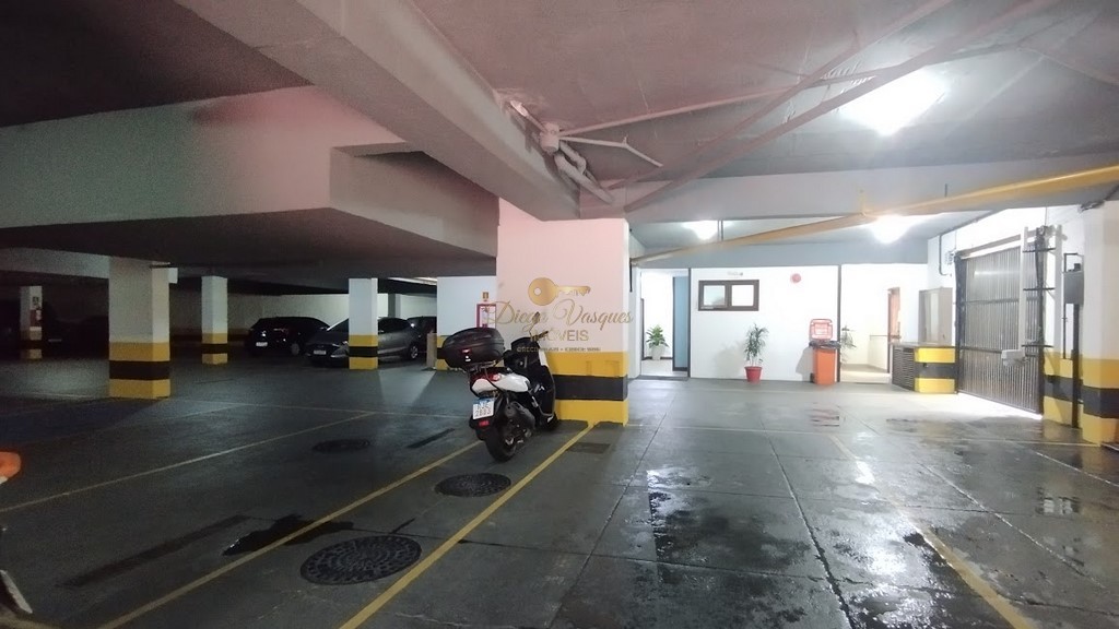 Apartamento à venda em Agriões, Teresópolis - RJ - Foto 30