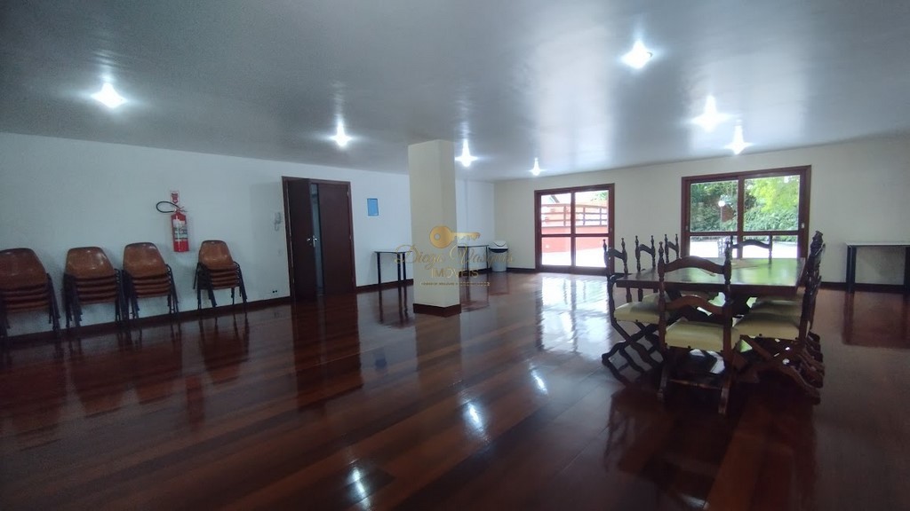 Apartamento à venda em Agriões, Teresópolis - RJ - Foto 31