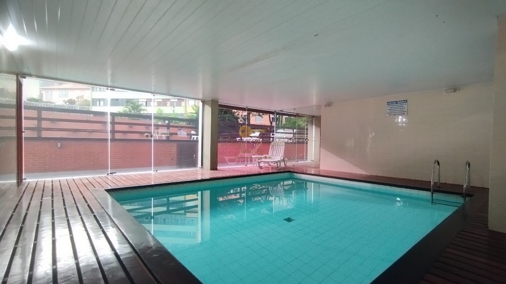 Apartamento à venda em Agriões, Teresópolis - RJ - Foto 33