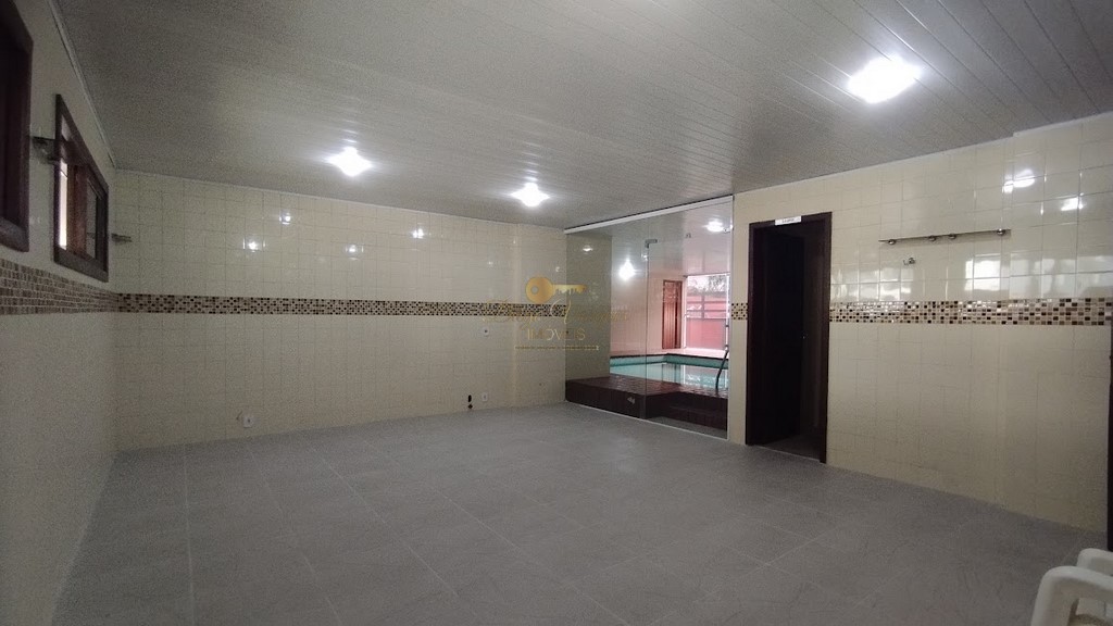 Apartamento à venda em Agriões, Teresópolis - RJ - Foto 36