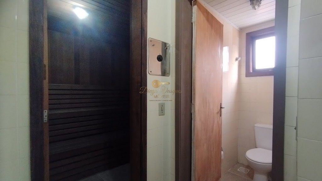 Apartamento à venda em Agriões, Teresópolis - RJ - Foto 34